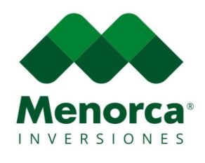 MENORCA INVERSIONES